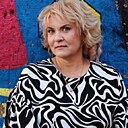Екатерина, 46 лет