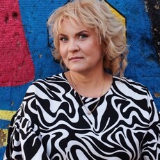 Фотография девушки Екатерина, 46 лет из г. Минск