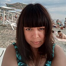 Фотография девушки Инна, 42 года из г. Краснодар