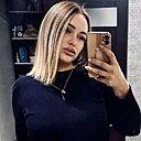 Марина, 30 лет