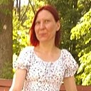 Mariela, 38 лет