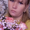 Наталья, 36 лет