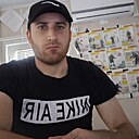 Murad, 36 лет