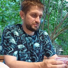 Фотография мужчины Алексей, 43 года из г. Саров