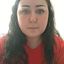 Алсу, 42 года
