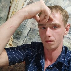 Фотография мужчины Коля, 29 лет из г. Караганда