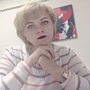 Надежда, 50 лет