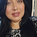 Надежда, 43 года