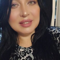 Фотография девушки Надежда, 43 года из г. Чита