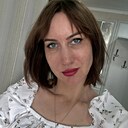 Яна, 35 лет