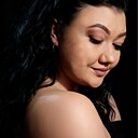 Анна, 32 года