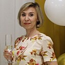 Марина, 43 года