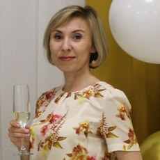 Фотография девушки Марина, 43 года из г. Самара