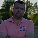 Мужчина, 38 лет