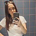 Анна, 33 года