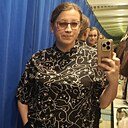 Helna, 37 лет