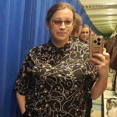 Фотография девушки Helna, 37 лет из г. Симферополь