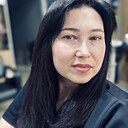 Екатерина, 37 лет