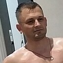 Олег, 45 лет