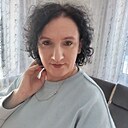 Людмила, 42 года
