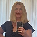 Ирина, 47 лет
