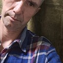 Алексей, 44 года