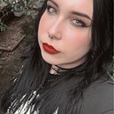 Анастасия, 22 года