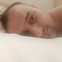 Денис, 26 лет