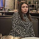 Екатерина, 35 лет