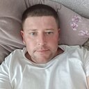 Дмитрий, 33 года