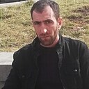 Артур, 37 лет