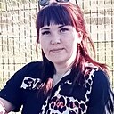 Ирина, 33 года