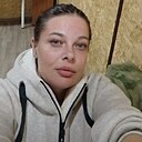 Не Скажу, 40 лет