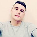 Макс, 32 года