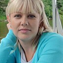 Света, 44 года
