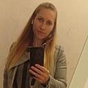 Лена, 31 год