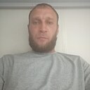 Николай, 34 года
