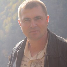 Фотография мужчины Виталий, 51 год из г. Дубна