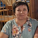 Маруся, 52 года