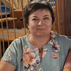 Фотография девушки Маруся, 52 года из г. Алматы