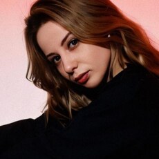 Фотография девушки Meri, 26 лет из г. Варшава