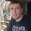Никитос, 40 лет