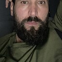 Turan, 41 год