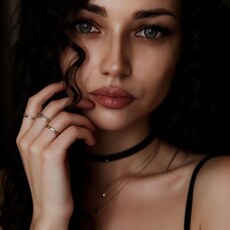 Фотография девушки Яна, 37 лет из г. Нижний Тагил