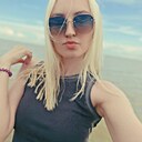 Яна, 29 лет