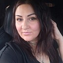 Лёлька, 42 года