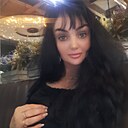 Юлия, 46 лет