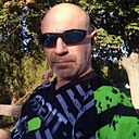 Алекс, 46 лет