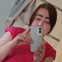 Екатерина, 37 лет