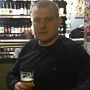 Саша, 43 года